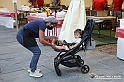 VBS_8584 - A Tutta Birra 2021